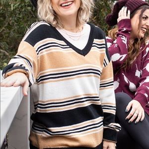 ISO lularoe Torrie THIS color